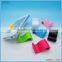various colors mobile phone holder , cellphone holder,tablet holder.