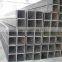 Cold-Rolled Annealed Square Tube