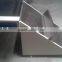 High speed UV conveyor with 4 UV lamp systems suit for herdburg UV printer TM-700UVF-B