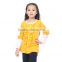 2015 baby girls ruffled cardigan,autumn fashion for kids