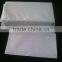 Recycled hand towel paper/V interfold paper/Singlefold hand towel