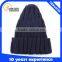 Beanie Crochet Wool beanies for men wool