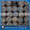 Special Foam 2mm Eva In Roll For Bags