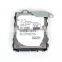 [2.5'' hdd!!] genuine accessories internal SATA hard drive 2TB for Playstation 4 games