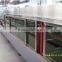 Guqiao Brand Rice Cracker Machinery