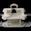 SLA art 3D plastic rapid prototype