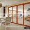 2015 Manufacturers selling aluminum door
