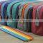 Top quality multicolour 600D cool pencil cases for teenagers pen bag