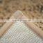 Microfiber Chenille Door Mat
