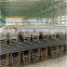U/Z Type Steel Sheet Pile