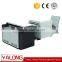 automatic offset laser ctp plate processor