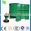 CE approved paper recycling equipment