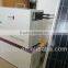 portable solar power system 100w 300w 600w 1000w Mini solar power system