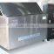 Printhead cleaning machine ultrasound tank ultrasonic cleaner