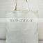 #4solid color	Gamma ray Hologram	satin	tote bag	for sample