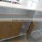 2016 High quality luxury office furniture for office filing cabinet