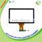 Touchscreen kit usb 21.5" capacitive support I2C or USB or RS232 interface
