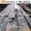 manufacturer of prime Stainless Steel Flat Bar