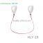best bluetooth sport headphone for girls,rohs headphones