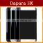 2016 Popular high quality mobile phone LCD OLED Display for Samsung Galaxy S6 Edge Plus G928F G928v Capacitive Screen LCD