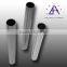 Almunium Pipe Grad 6082 FOR Sale