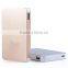 2015 shenzhen factory directly 8000mah power banks high quality power banks