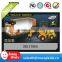 1:10 RC Electric Car rc monster truck rc truck