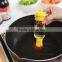 Amazon Best Seller Oil Bottle Brush Baster for BBQ