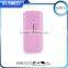 Wholesale mobile accessories portable battery bank 5200mah