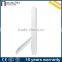 Cheap Aluminium Bathroom Glass Awning Window