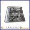 Cardboard Coloring IQ Adult Puzzle Manufacturer