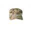 Wholesale Custom High Quality Military Boonie Hat/ army patrol cap