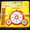 kids drum sound module book