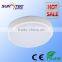 Newest Design Waterproof Wall Lamp