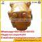 07433-71103Factory directly sale!Original quality! hydraulic gear pump made in China