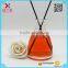 2016 hot sale 180ml round aroma diffuser reed bottle                        
                                                                                Supplier's Choice