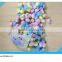 The new medical absorbent cotton 100% cotton absorbent cotton wholesale environmental absorbent cotton