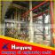 industrial machine sesame oil extraction