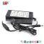 Laptop power supply factory wholesale 48W power adapter