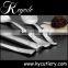 international cutlery,stainless steel flatware,tableware