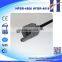 Industrial Control Patch Cord HFBR-4506/HFBR-4516