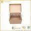 Fine quality multi-purpose customized full range of sizes corrugated cardboard