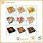 high quality custom printing pizza box
