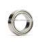 china bearing supplier micro ball bearing 623zz with size 3x10x4 in high performance