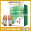 OEM Service! Bamboo Slimming Detox Foot Patch