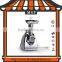 2015 Latest Electric Kitchen Meat Grinder,food processor with meat grinder