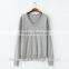 Sales girl student uniforms suit cultivate one's morality jacket v-neck sweater a red plaid skirt