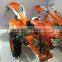 MADE IN CHINA-GN-121/151(12HP-15HP)Walking tractor DF TYPE