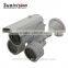 CCTV factory! zte mf68 3g security camera