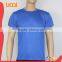 OEM manufacturer t shirt wholesale cheap t-shirt bangkok thailand